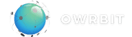 owrbit-status
