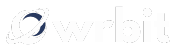 owrbit-status